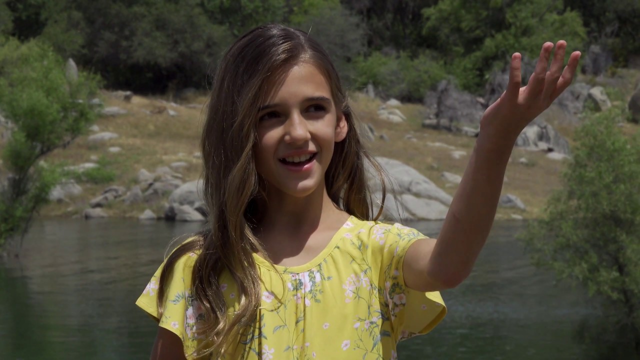 СЛАВЬТЕ ВСЕ, ПОЙТЕ ВСЕ  группа 