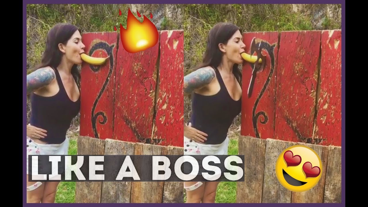 LIKE A BOSS COMPILATION #16 AMAZING Videos 8 MINUTES #ЛайкЭбосс