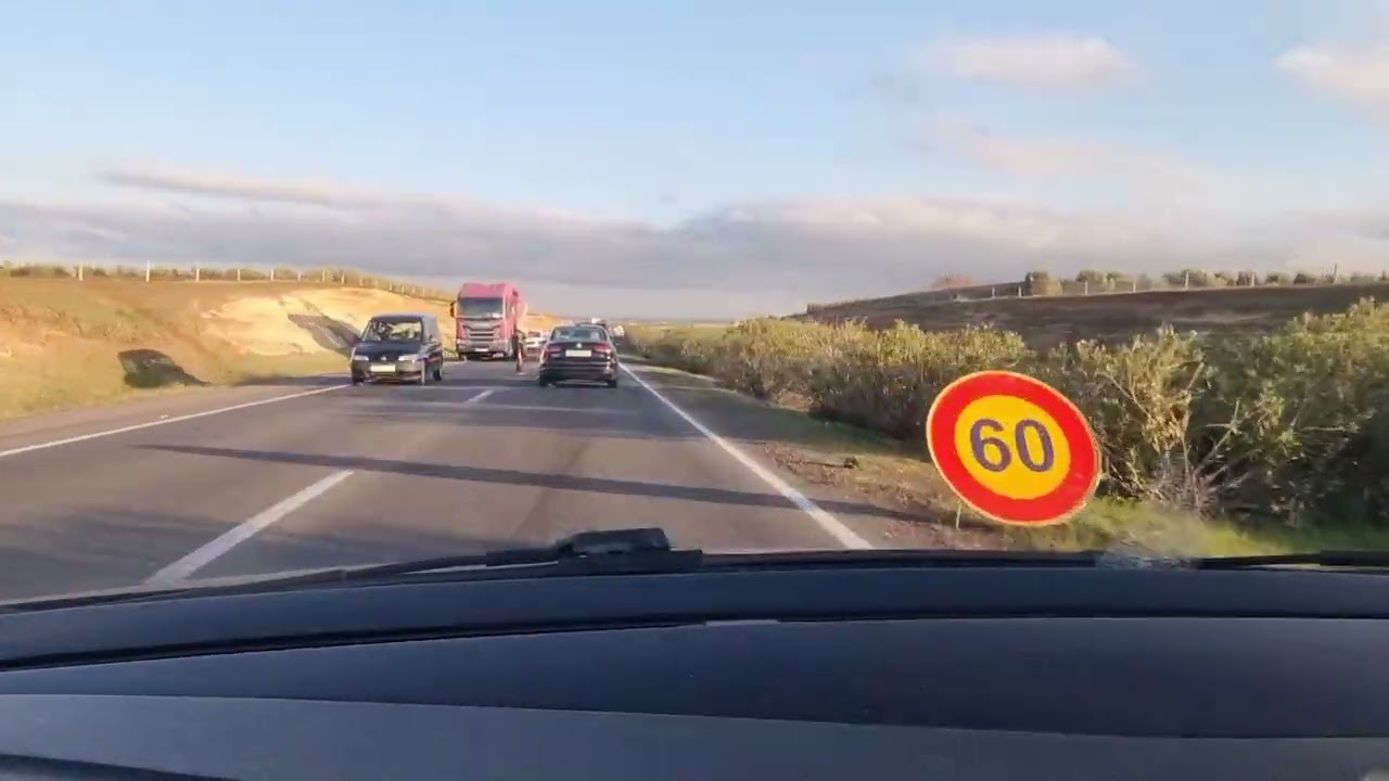 autoroute rabat meknes dawi khawi