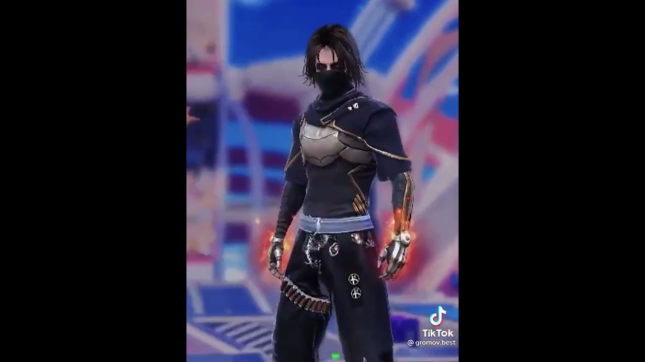 🤪🤪🤪