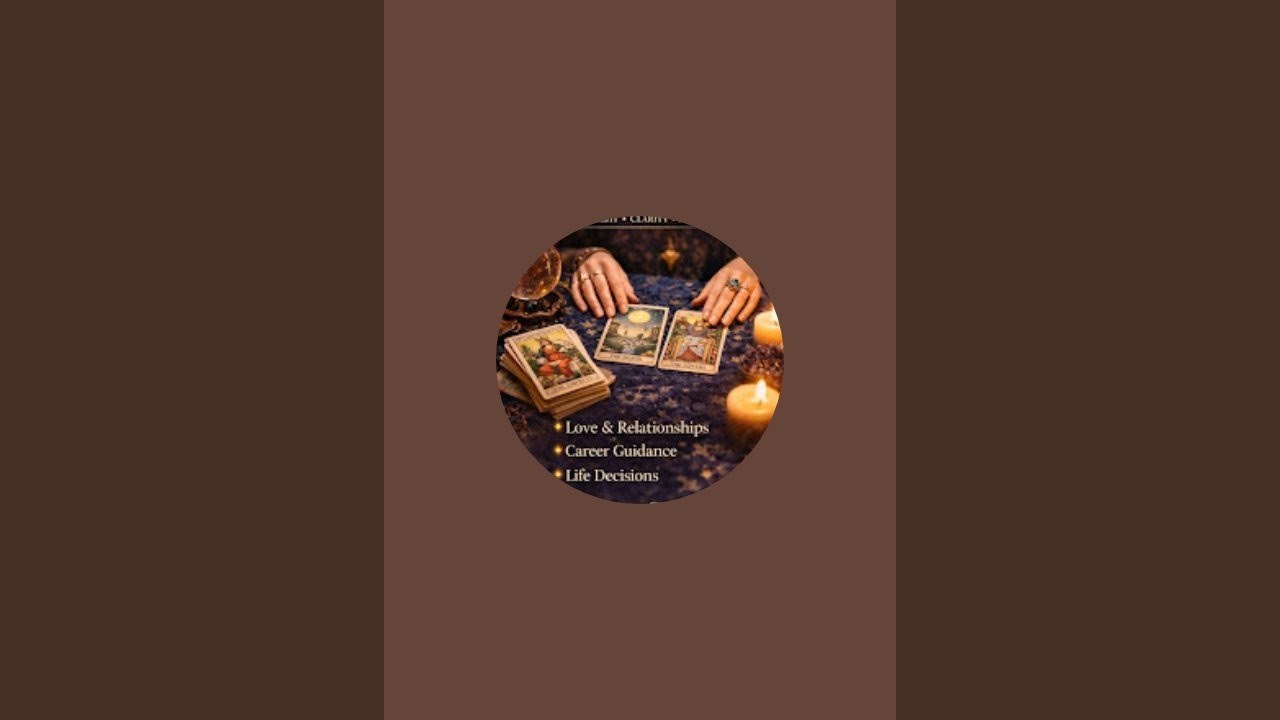 free tarot reading/current feeling/candle wax reading #trending #viral #shorts