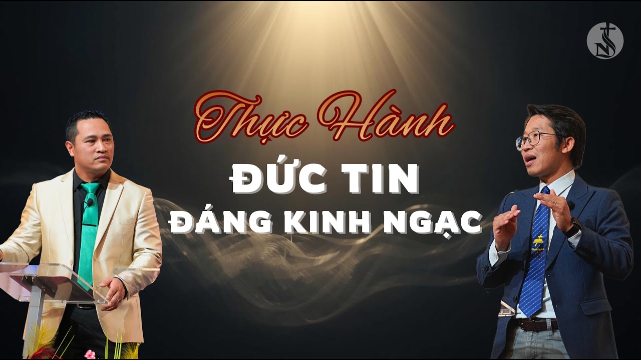 Thực Hành 