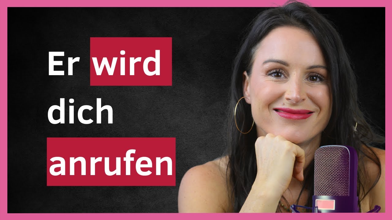 Der männliche Jagdinstinkt – wie du ihn spielerisch weckst