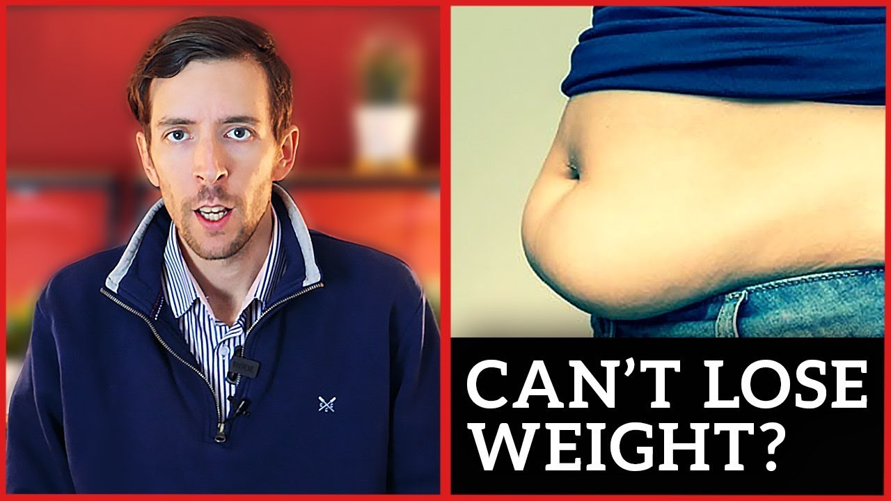13 Reasons Why You Are Struggling To Lose Weight On A Vegan Diet