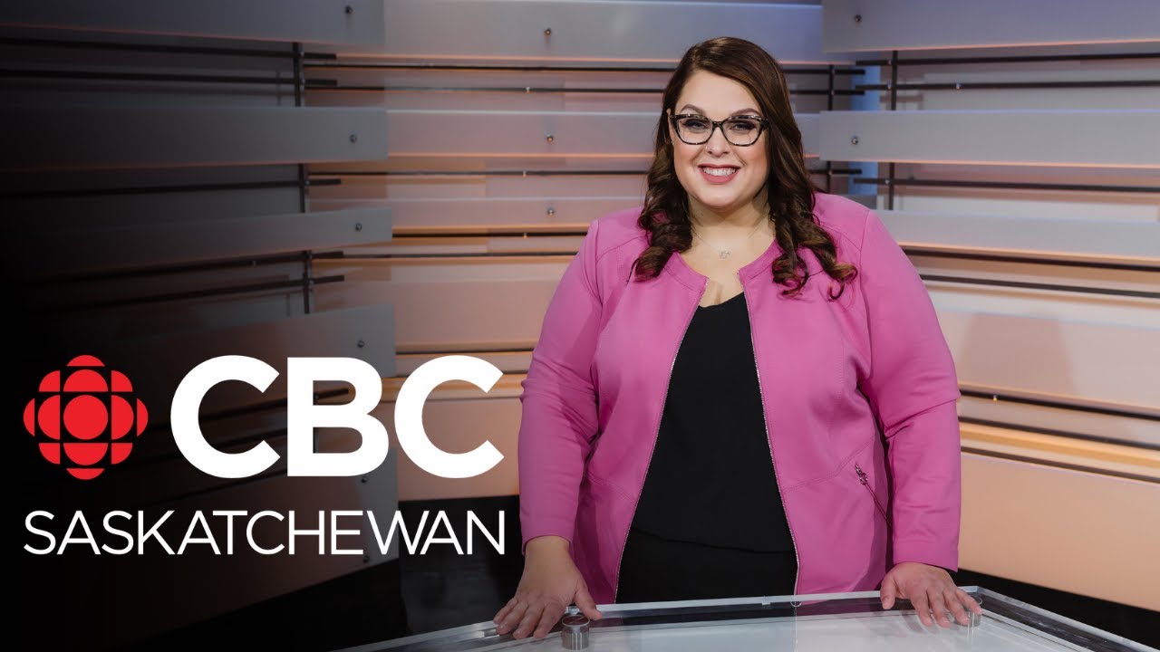 CBC SK News: bad drug batch hits Saskatoon, woman fights to get furnace fixed