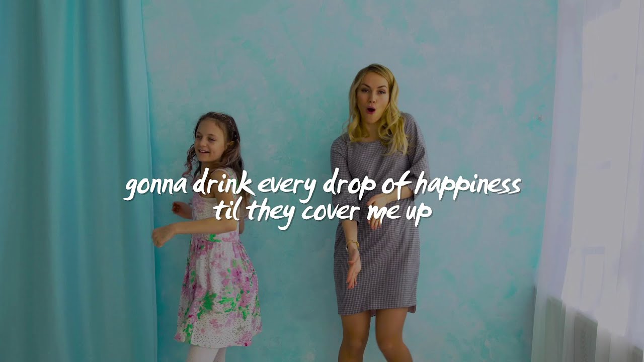 Clay Walker - Live, Laugh, Love (Official Lyric Video)