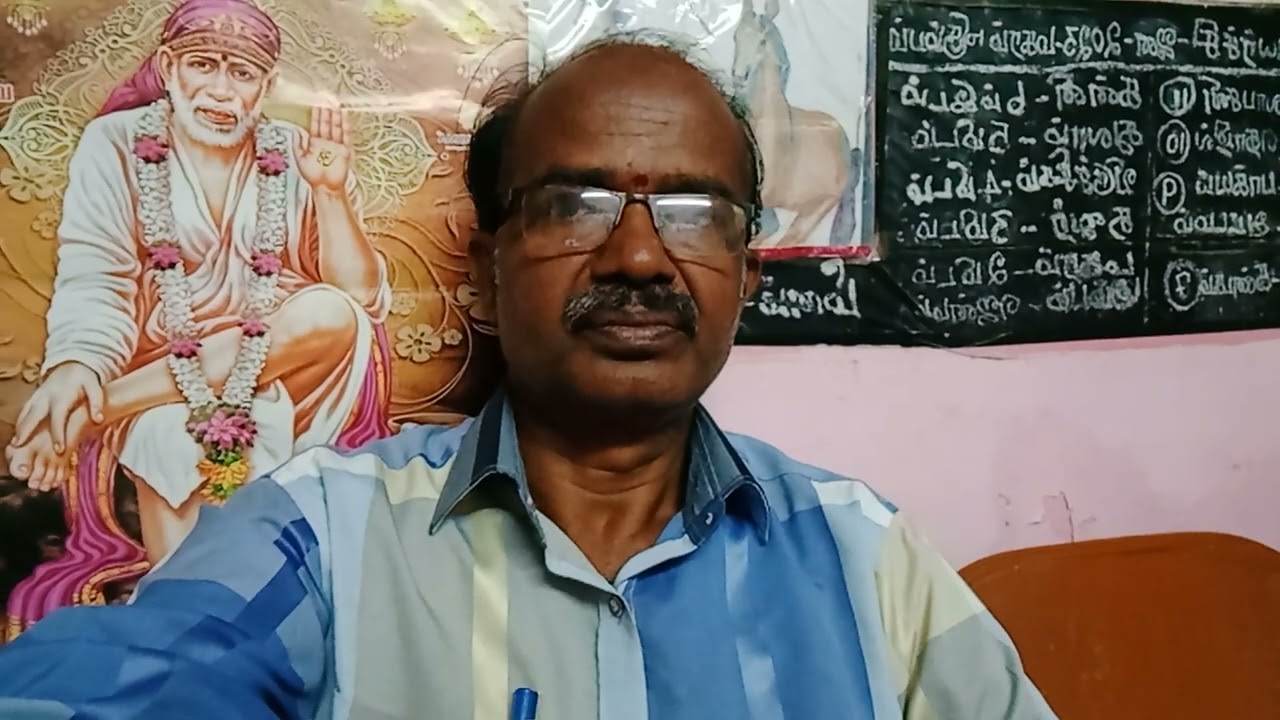 சுக்கிரன்...5,7,9,11ல்..இருந்தால் என்ன பலன் தரும்?