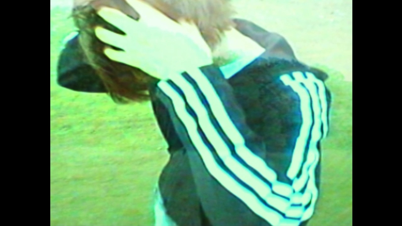 unreality (2013)