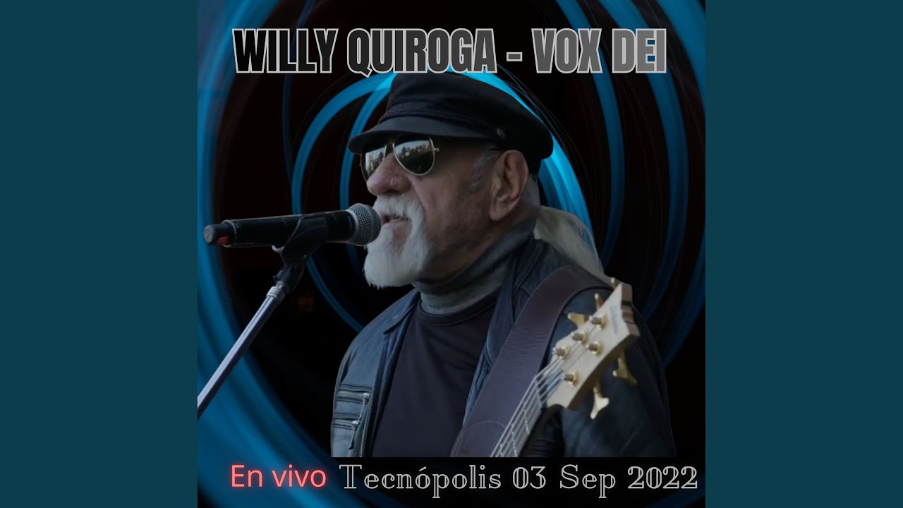Moisés (En Vivo)