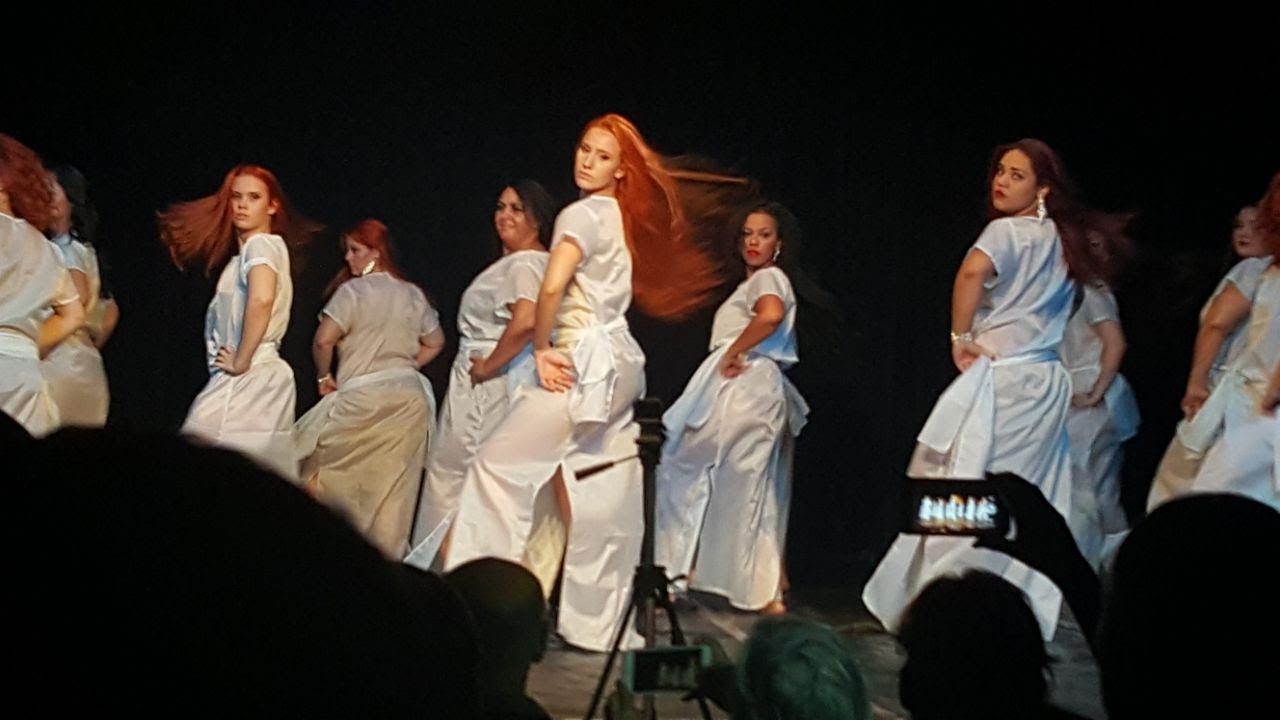 ZAAR DANÇA DO VENTRE NOVOS ACTOS FESTIVAL 2017