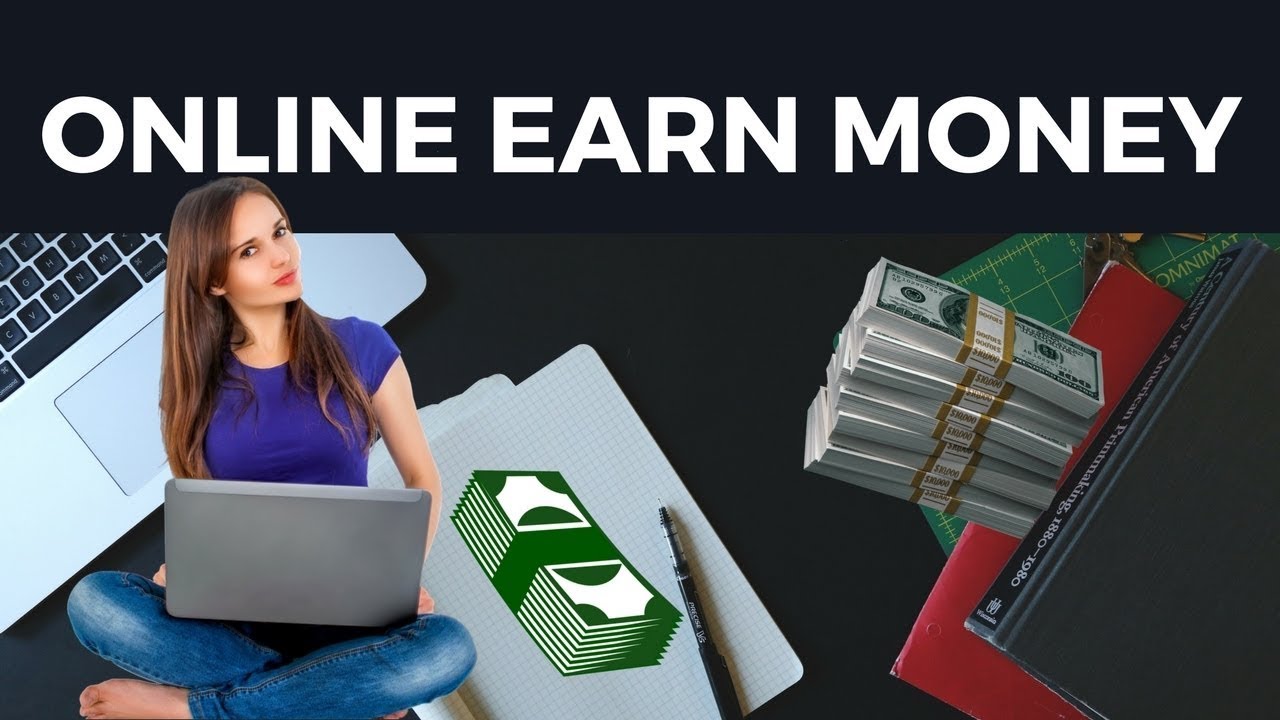 Easiest Way to Make Money. Online Ecom Profit Sniper - Easy Extra Cash