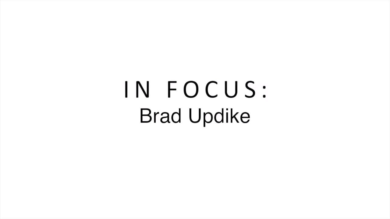 In Focus: Brad Updike on conservation easements