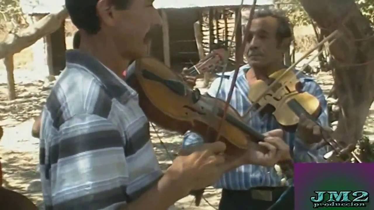 Mix Lo Mejor  de Conjunto san isidro Choluteca Honduras