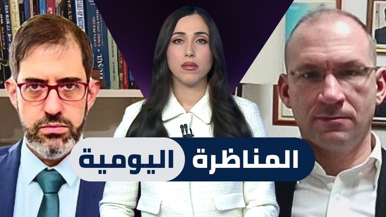 هل ستصنف إسرائيل قطر دولة عدو كما طرح لابيد؟