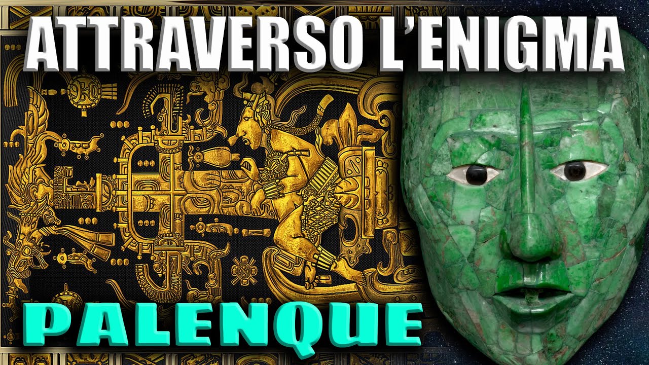Palenque