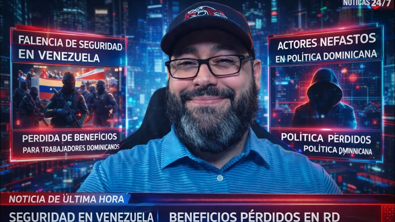 Chavez - Ligia - Subero Isa - Resumen Crítico Semanal