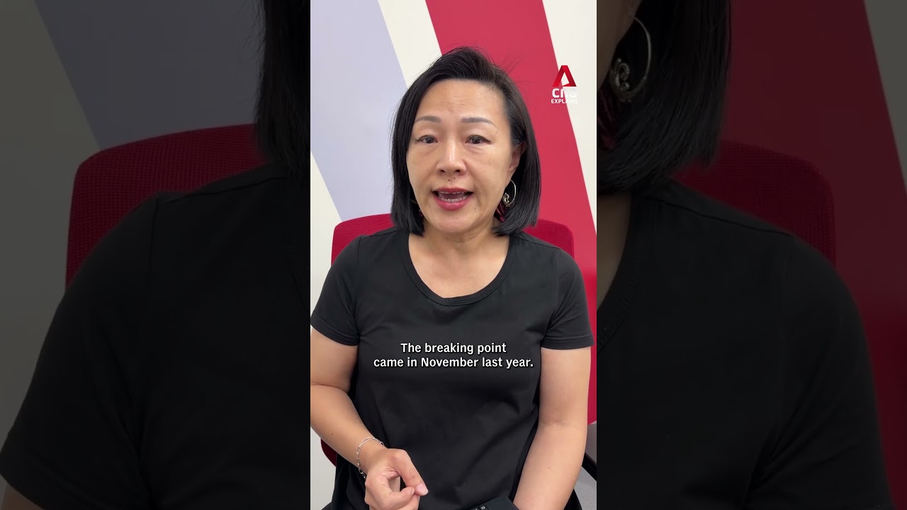 CNA Explains: Why is Taiwan&rsquo;s president William Lai facing impeachment?