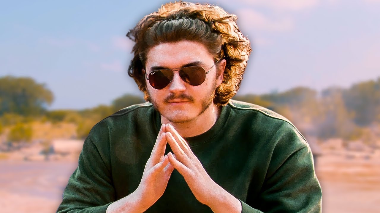 INTRODUCING OTK SCHLATT