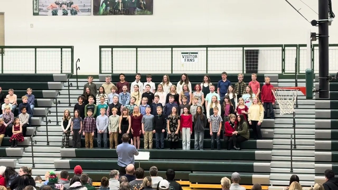 January 30, 2026