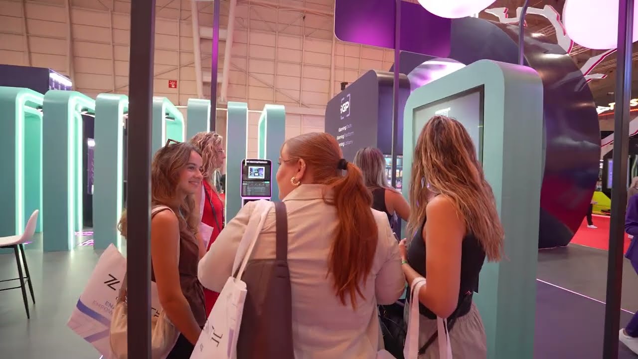 Scale Smarter with iGP&rsquo;s Turnkey Solution
