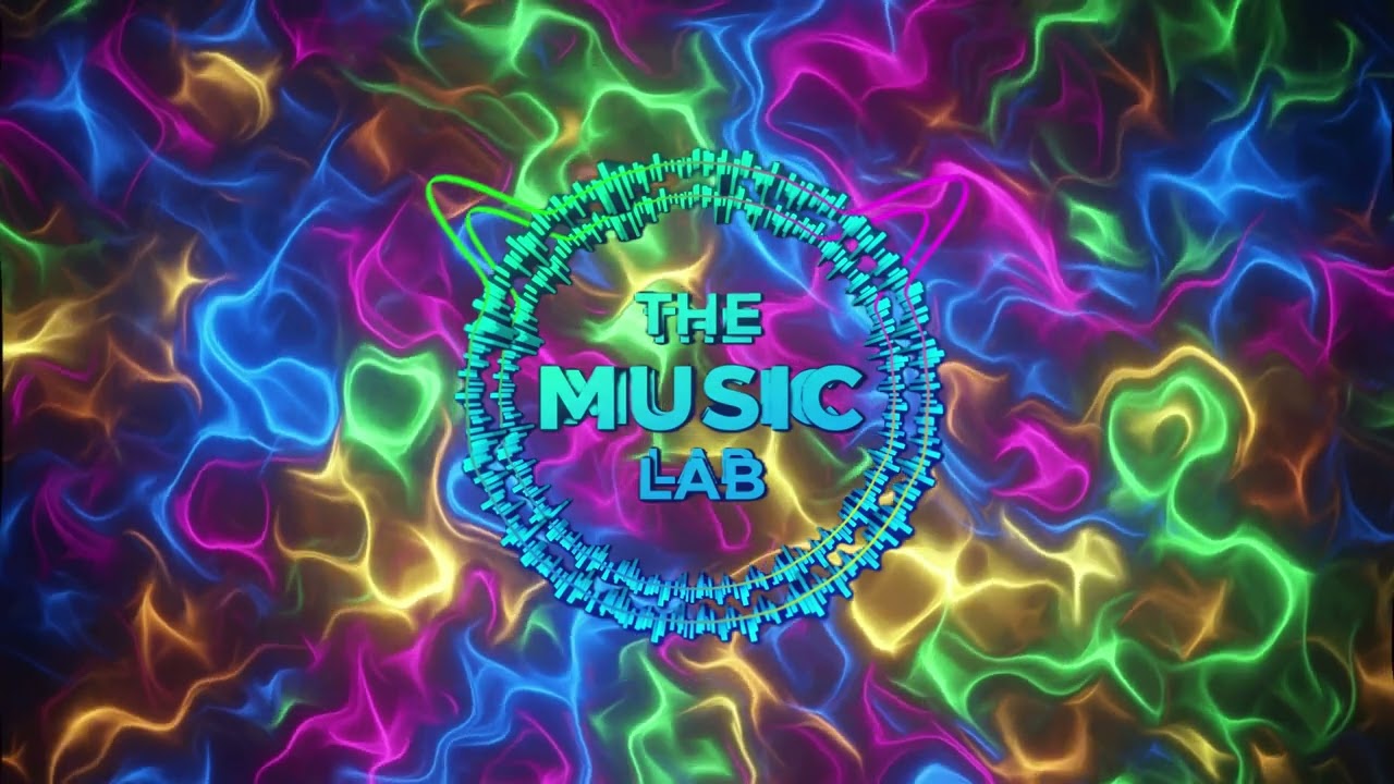 Bass Heavy Dubstep Mix 🔊 | Hard-Hitting Wubs & Filthy Drops 2025