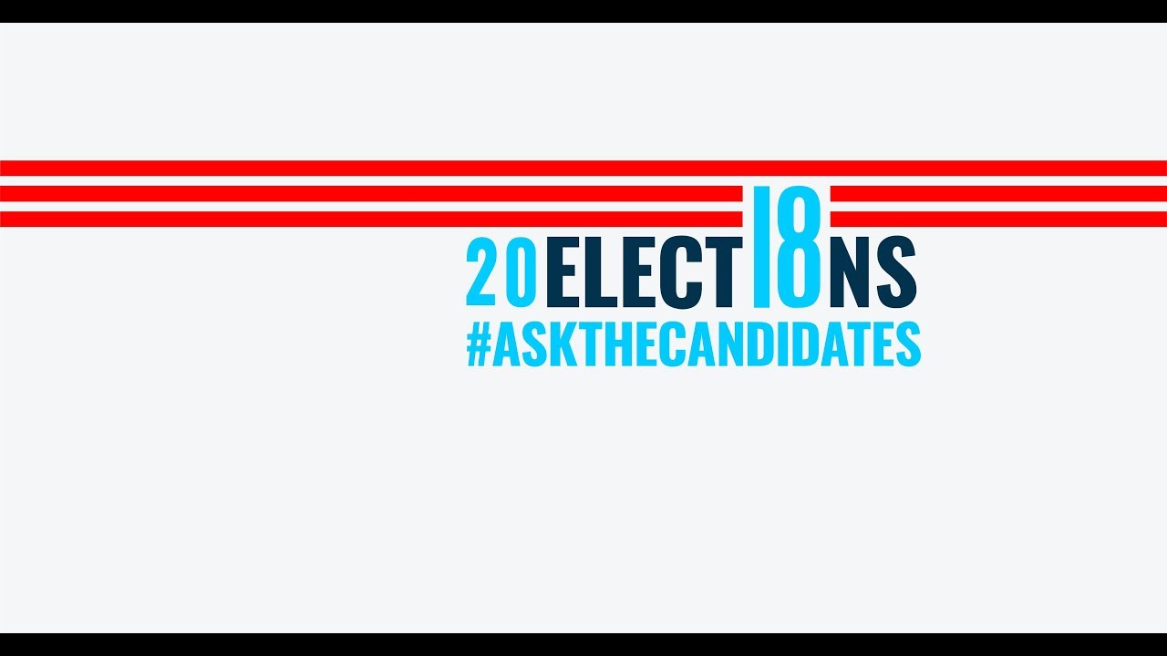 Dean Phillips vs. Rep. Erik Paulsen: Watch Minnesota's 3rd Congressional District Debate