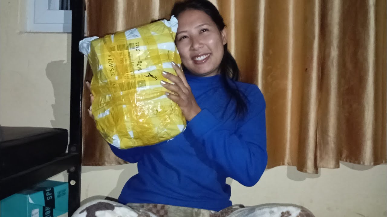 YATI RAMRO SAMAN KASLE PATHAIDIYOTW BODESH BATA🥰🎁
