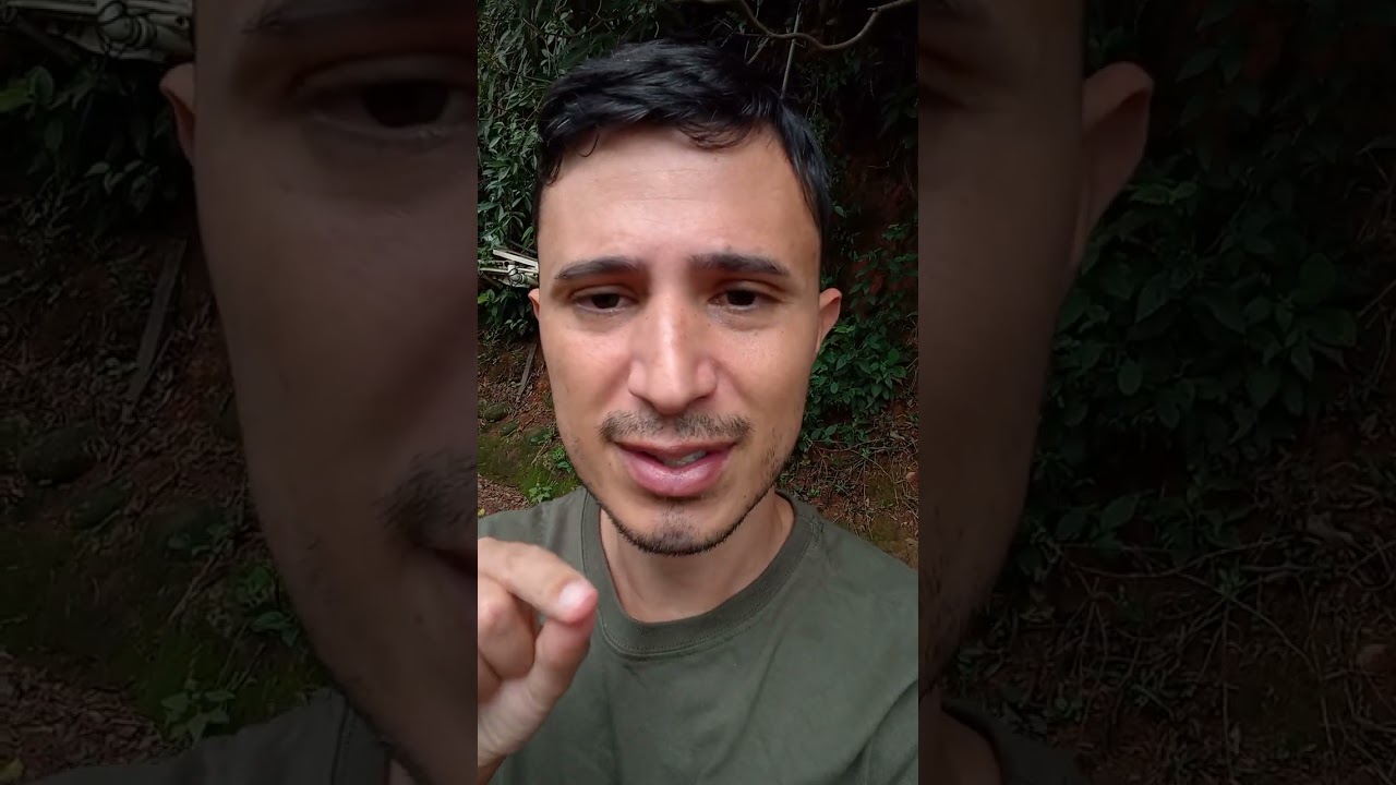 Uma grande benção vai chegar vai mudar a tua vida! Vai ter reviravolta