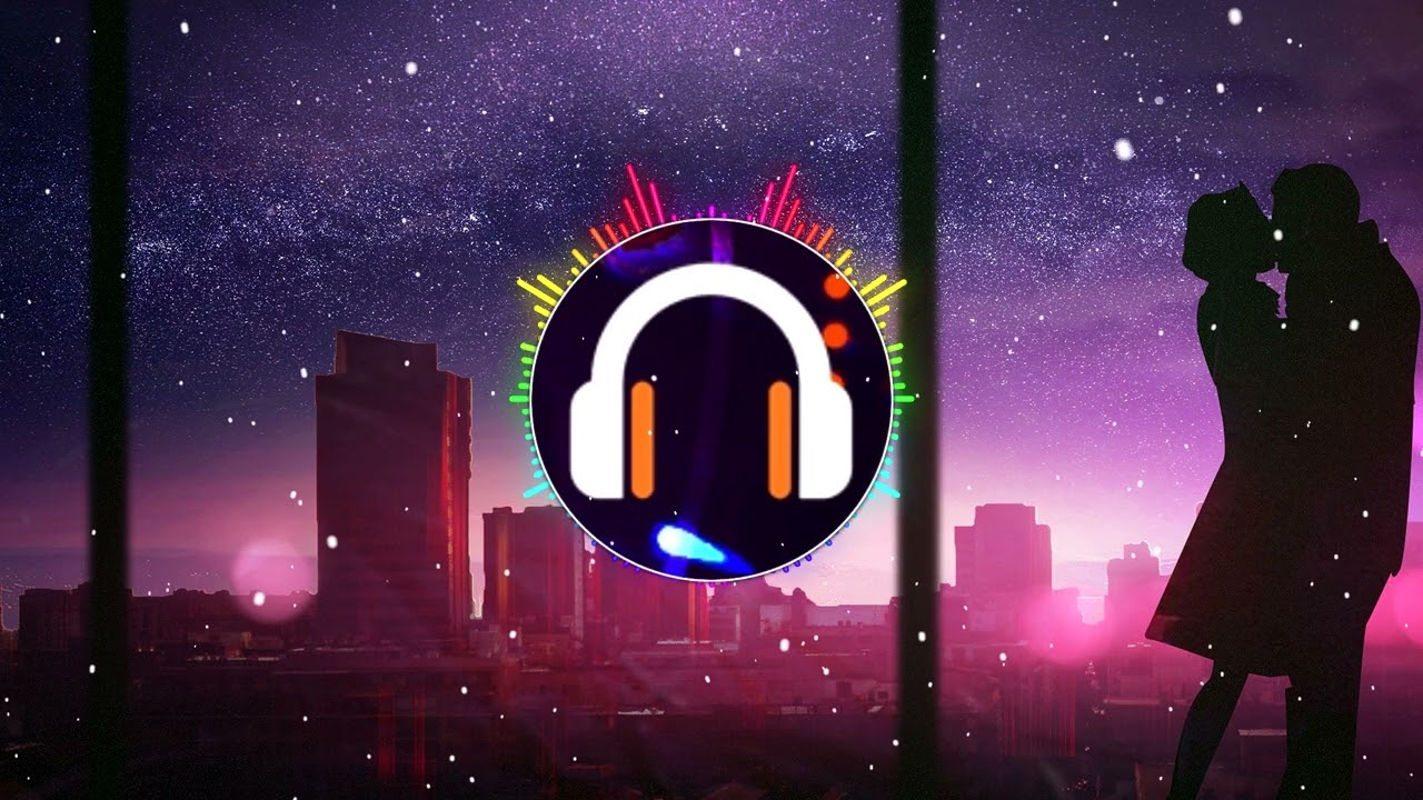 The Kelly Family – Fell In Love With An Alien 🎧(16D AUDIO)🎧
