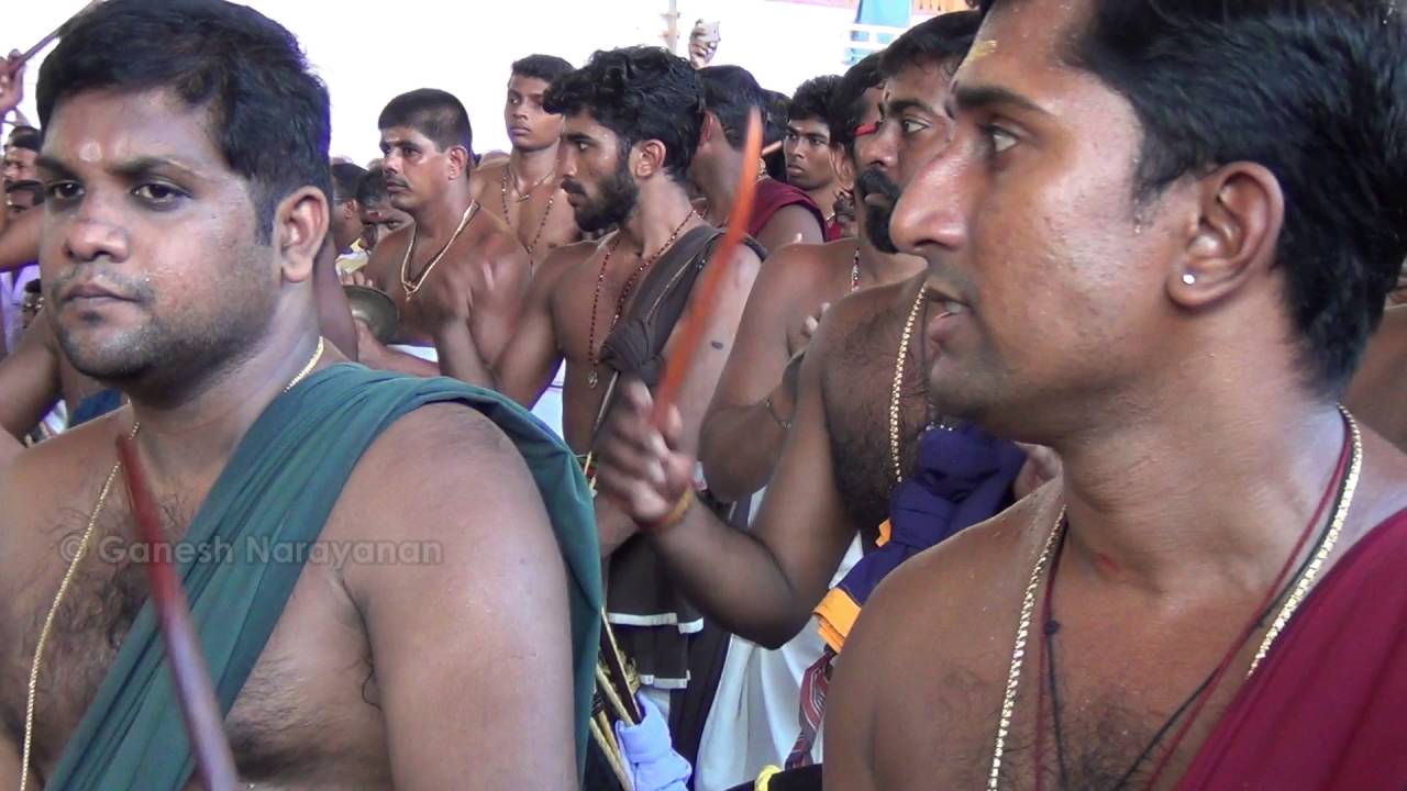Panchari Melam | 3am Kaalam | Cheriya Vilakku 2015