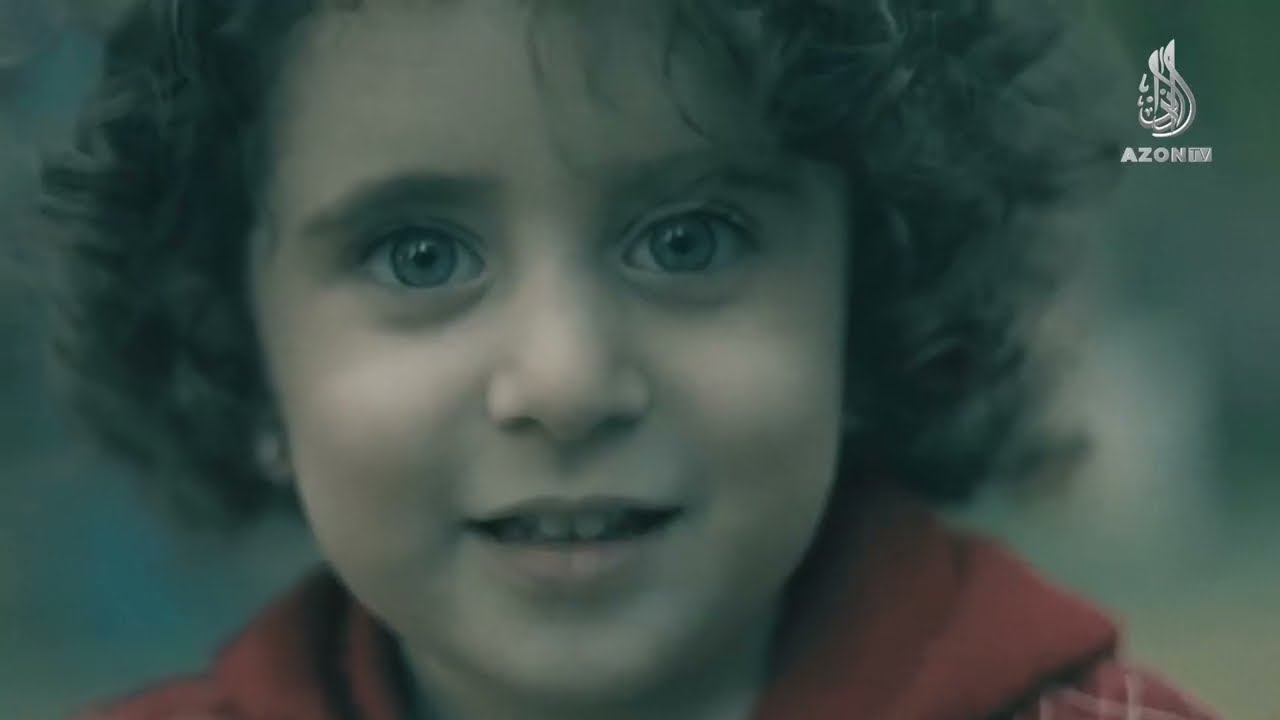 O'zbekistonda diniy radikallashuv bormi, Kamoliddin Rabbimov