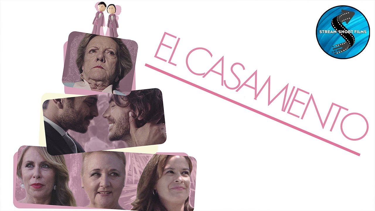 El Casamiento | Free Short Film 🎬