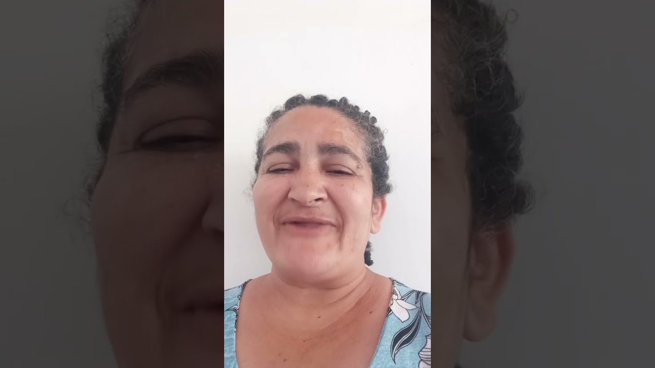16 de fevereiro de 2026