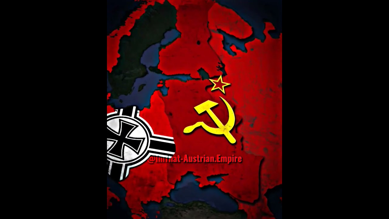 Mission: Defeat the German Reich IB: 
