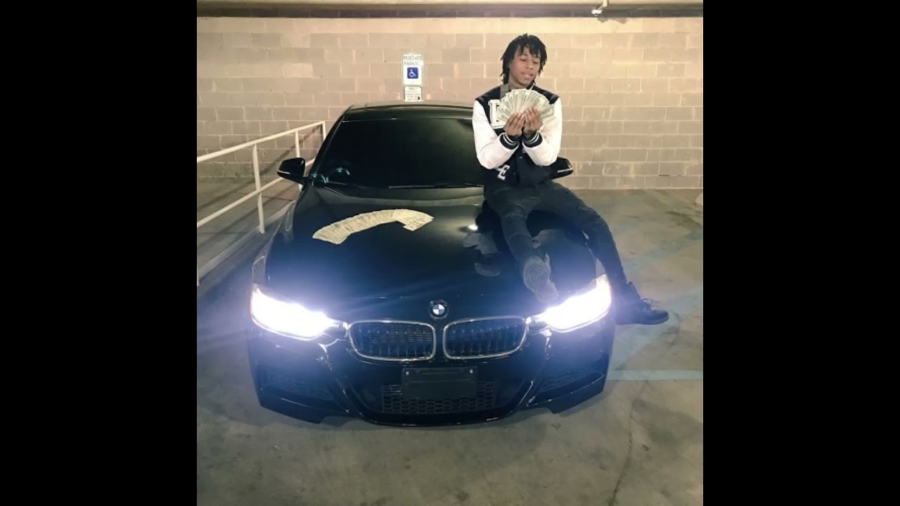 DP Beats x Chief Keef Type Beat - 