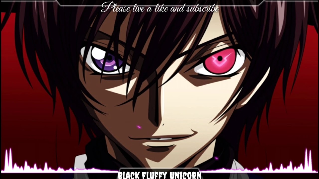 Nightcore - Whatever It Takes ( Rock/Metal Version )