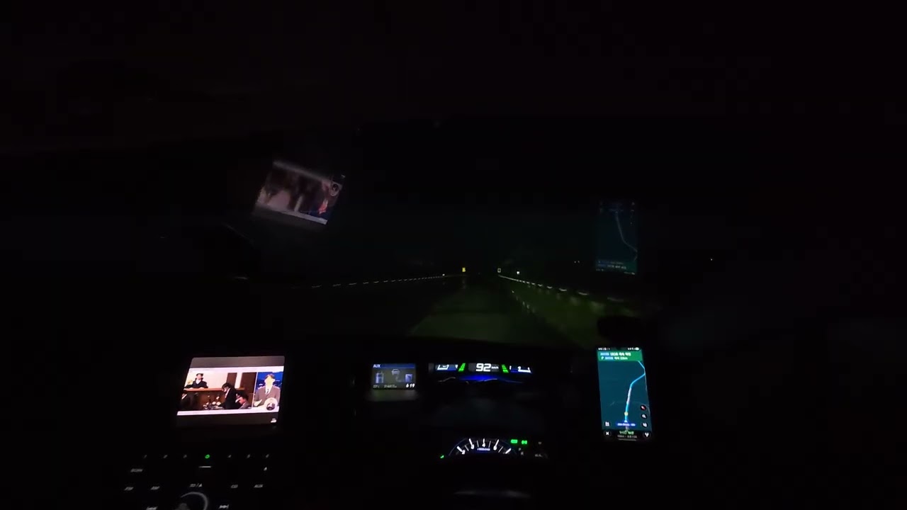 DJI 20260129060933 0015 D