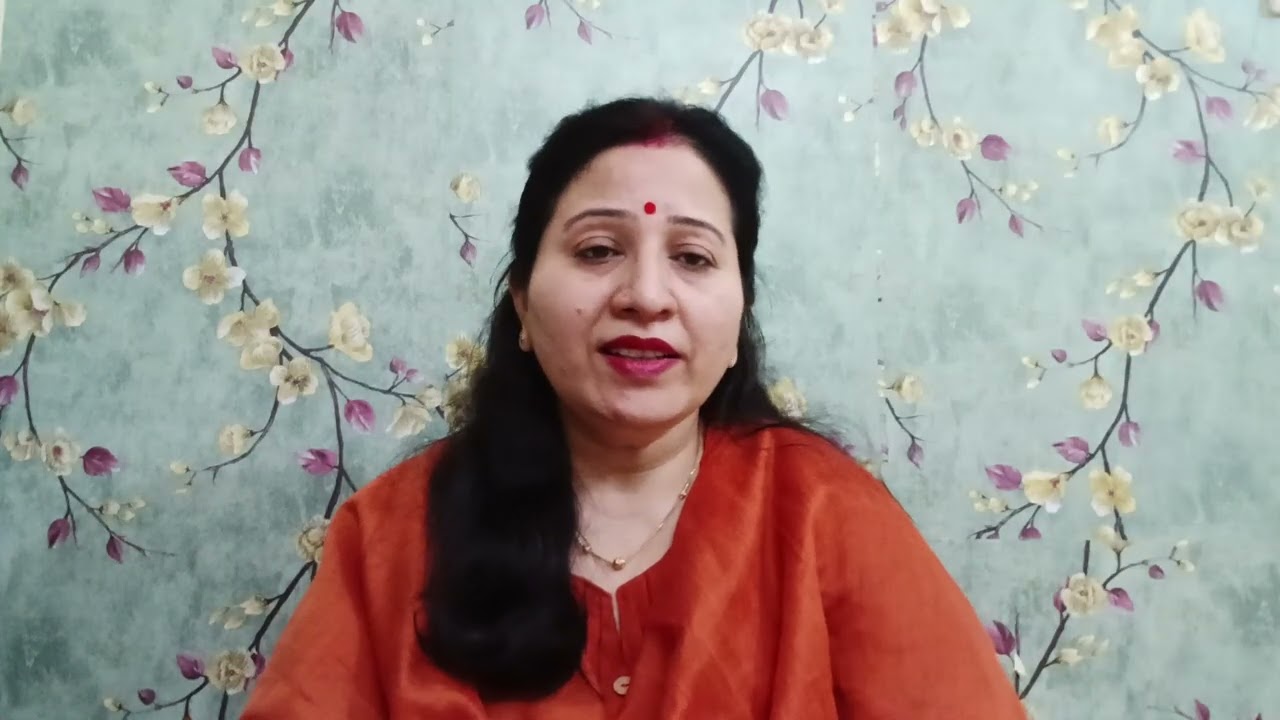 ||भजन|| सुर से सुनाऊं सरगम से सुनाऊं सत्संग में सुनाऊं सबको ❤️#श्रीराम #भजन #हनुमान🙏🙏💯
