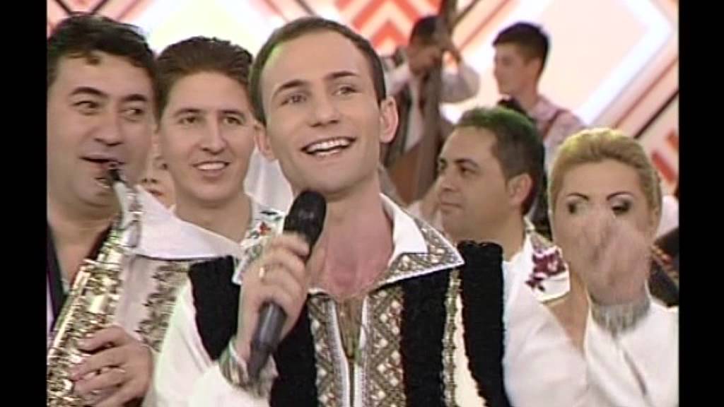 Ion Paladi - 