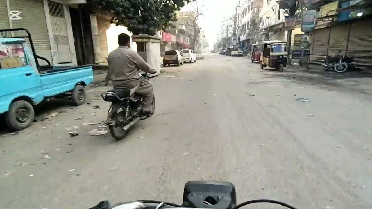 moto vlogs 