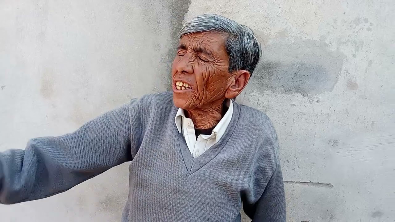 Best noha bazrgo ki yad muhmmad saqleain jafri sahib 2026