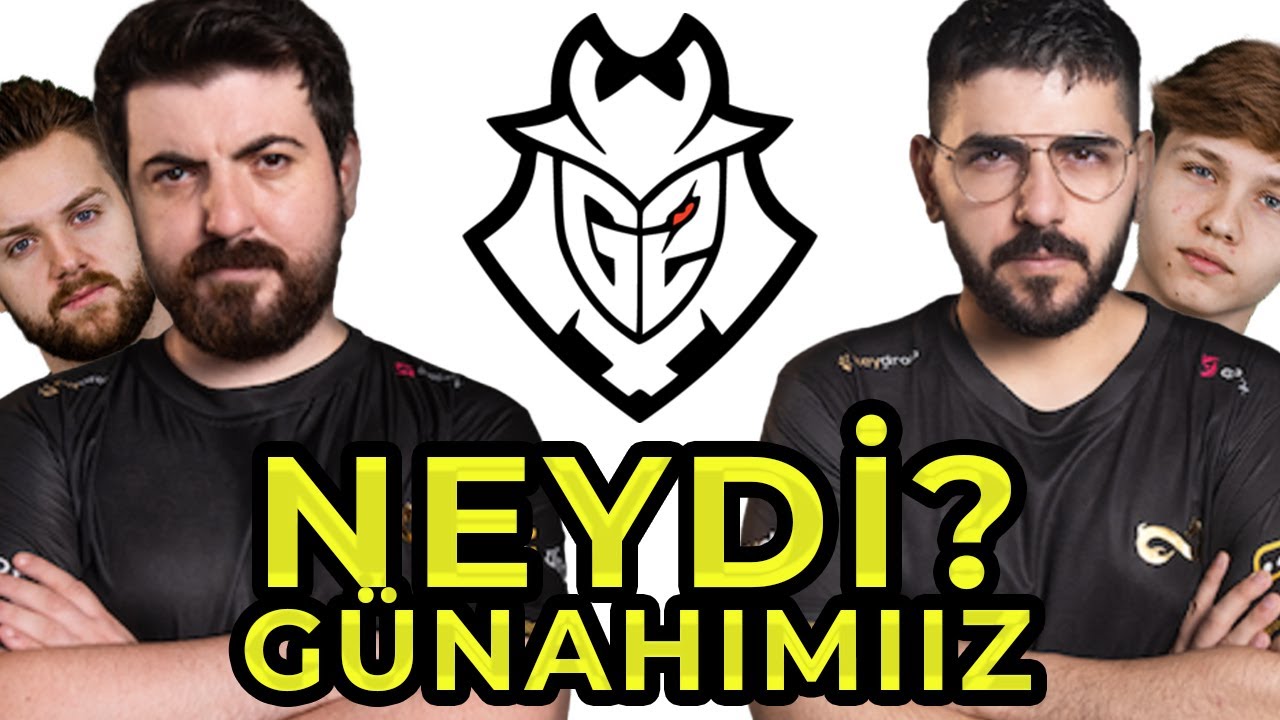 FABRE VE MAJER G2 MAÇI UZUUUUN DETAYLI ANALİZ | Eternal Fire  MAJ3R & Fabre Soru-Cevap
