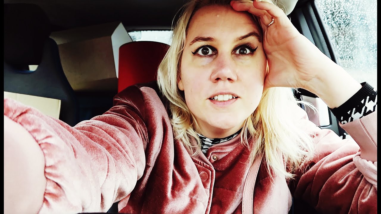 Ja, het is er groot, maar vind ik wel wat?? | SHOPPEN AMERSFOORT | SpullenSpullenSpullen video #30