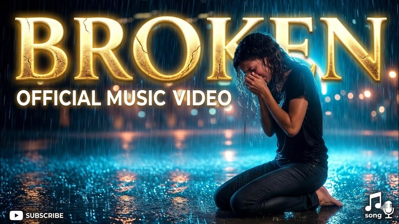 Peaceful Worship For Anxiety And Stress