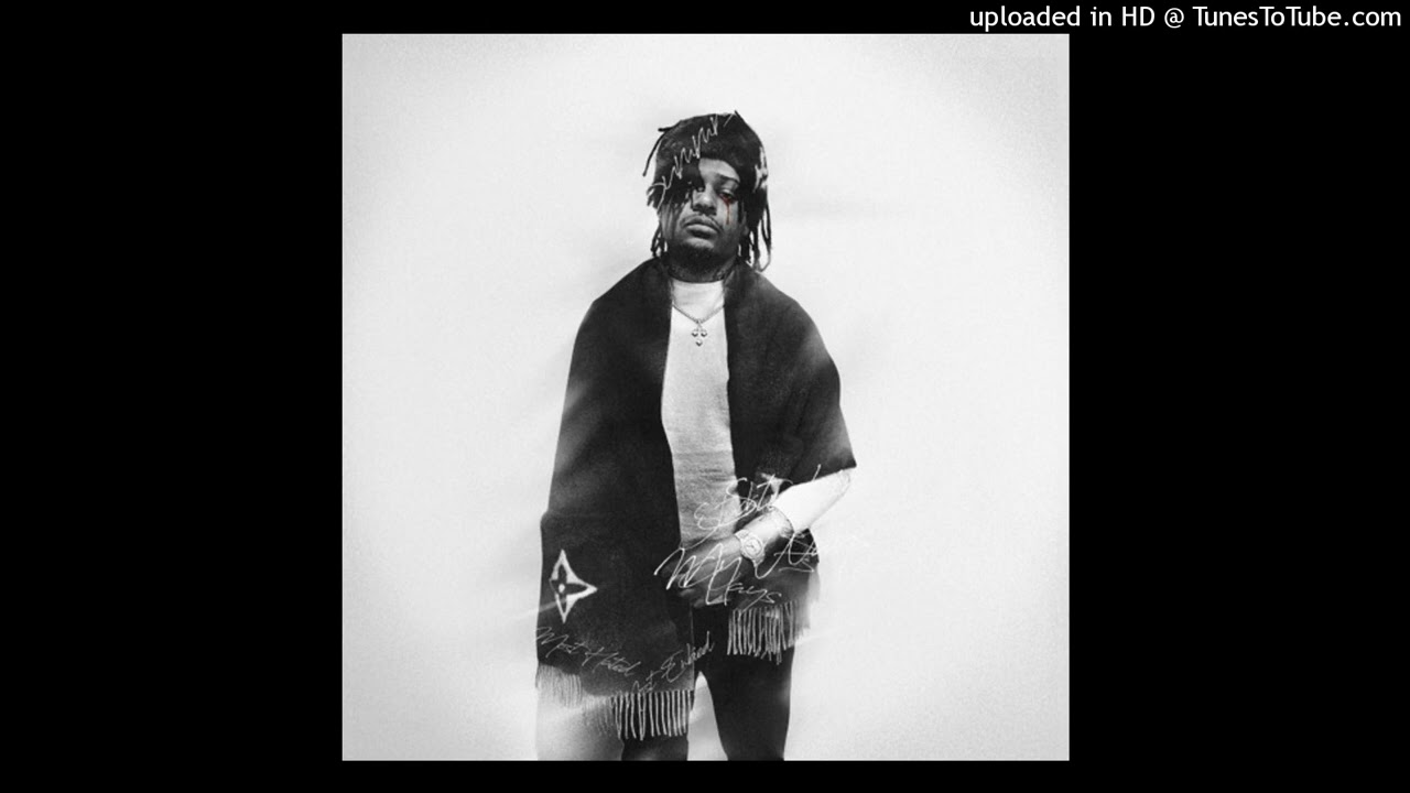 [free for profit] summrs x sad pluggnb x asian rock type beat 