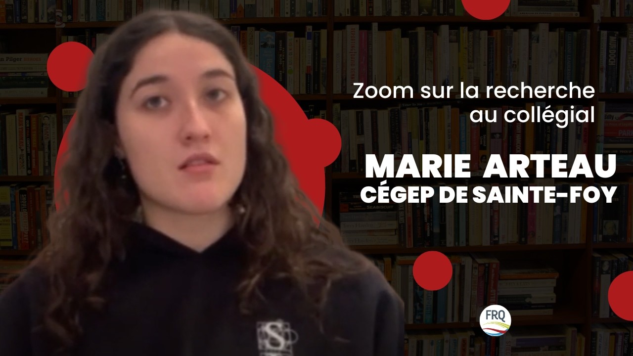 Émergence de la documentation littéraire en France au XVIIIᵉ au XIXᵉ siècle | Marie Arteau | BIRC