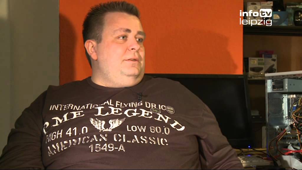 PC Tipp Folge 4 &raquo;PC-Sicherheit&laquo;