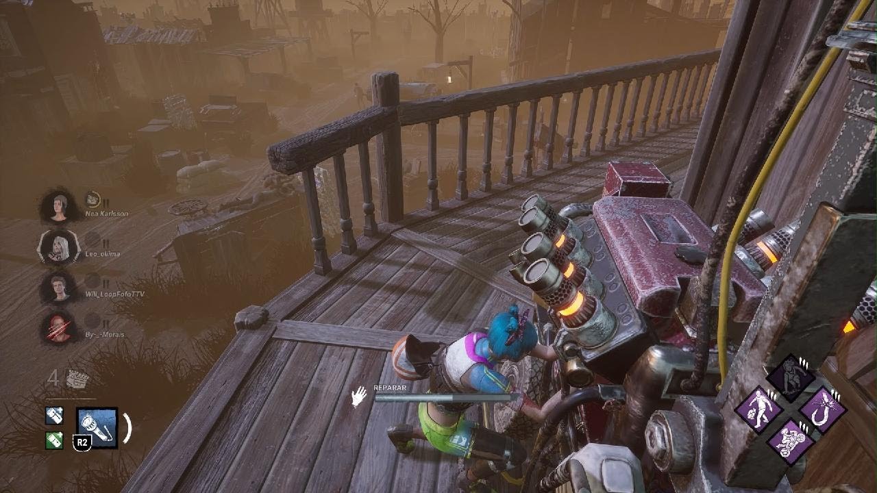 Dead by Daylight_20260112221203