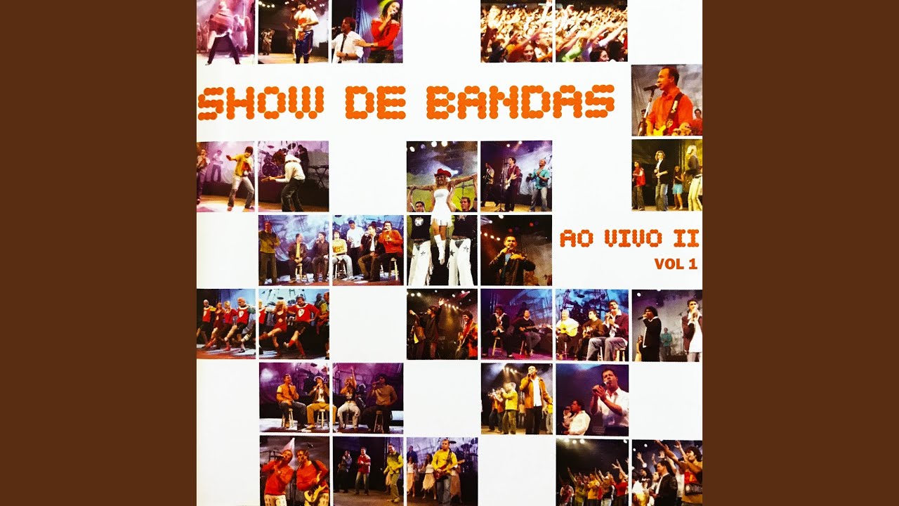 Tiro o Leite / Koa Hiatamadl