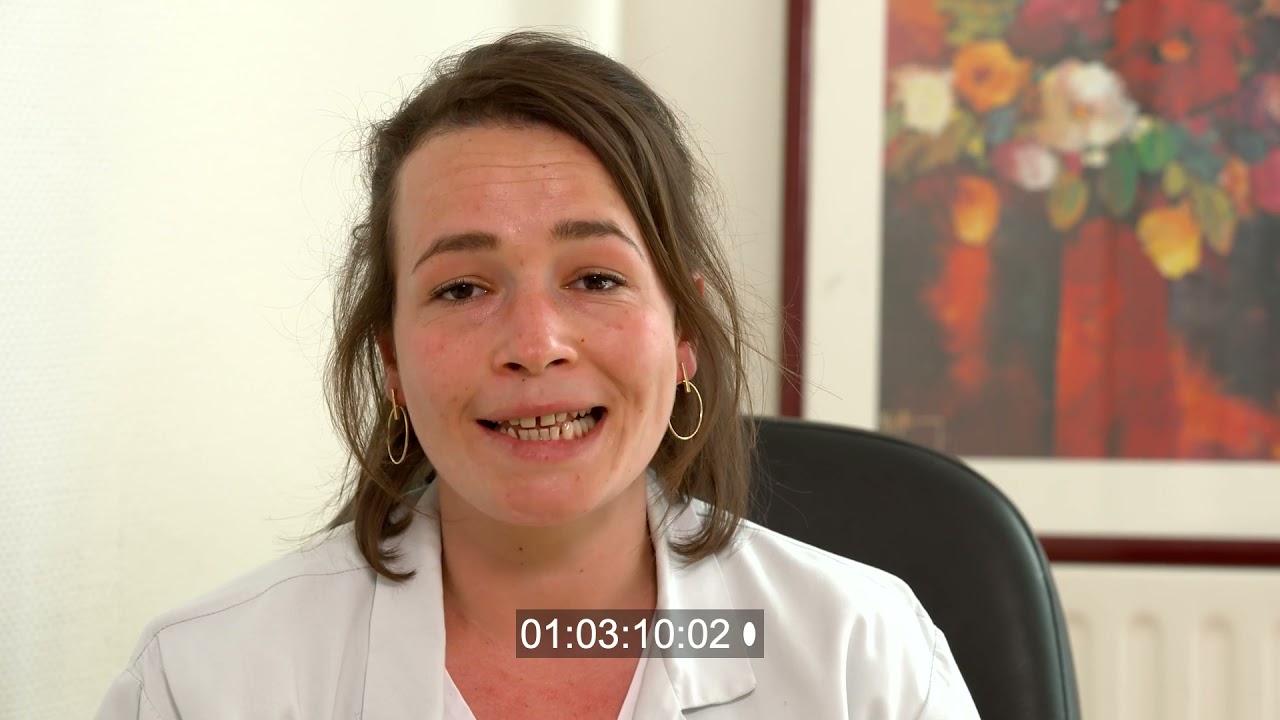 Auto-injection des héparines en sous cutané